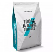 Myprotein 100% AAKG 250 g