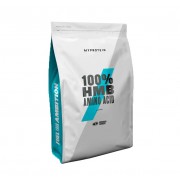 Myprotein 100% HMB 250 g