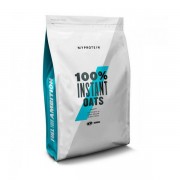 Myprotein Instant Oats 1000 g 