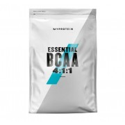 Myprotein Bcaa 4-1-1 1000 g Ягідний вибух