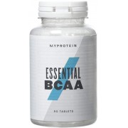 Myprotein Essential Bcaa 90 tabs