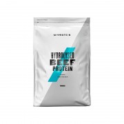 Myprotein Hydrolysed Beef Protein 2500 g Шоколад