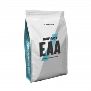 Myprotein Impact EAA 500 g Малиновый лимонад