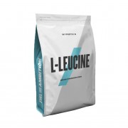 Myprotein 100% L-Leucine 250 g