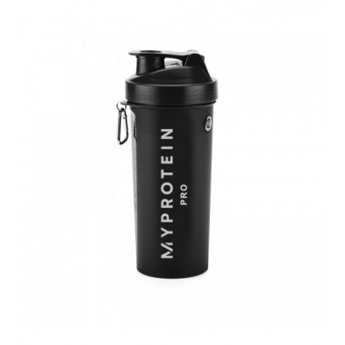 Myprotein Smartshake 1000 мл, смартшейкер 