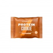 Myprotein Protein Cookie 75 g Печиво крем