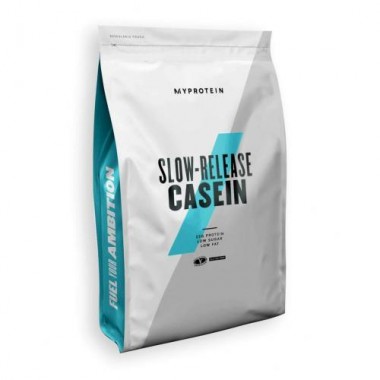 Myprotein Micellar Casein 1000 грам, міцелярний казеїн