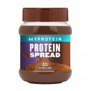 Myprotein Protein Spread 360 g Молочный шоколад