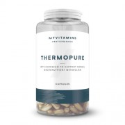 Myprotein Thermopure 90 caps