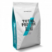 Myprotein Total Protein Blend 1000 g Ваніль