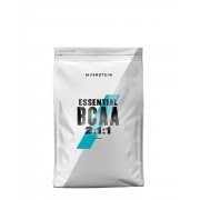 Myprotein BCAA 2-1-1 1000 g  Арбуз