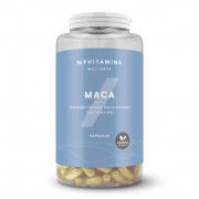 Myvitamins Maca 30 caps