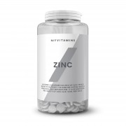 Myvitamins Zinc 90 tabs