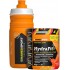 Namedsport HydraFit 400 грамм + Sportbottle 550 мл, гипотонический напиток со вкусом апельсина и спортивная бутылка Namedsport HydraFit 400 грамм + Sportbottle 550 мл, гипотонический напиток со вкусом апельсина и спортивная бутылка