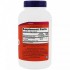 Now Foods C-1000 With 250 mg of Bioflavonoids 100 капсул, витамин С с флавоноидами, антиоксидант.