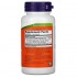 Now Foods EGCg 400 mg 90 капсул, экстракт зеленого чая Now Foods EGCg 400 mg 90 капсул, экстракт зеленого чая