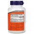 Now Foods Gaba 500 mg 100 капсул, гамма-аминомасляная кислота Now Foods Gaba 500 mg 100 капсул, гамма-аминомасляная кислота