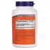 Now Foods GABA Pure Powder 170 грамм, гамма-аминомасляная кислота Now Foods GABA Pure Powder 170 грамм, гамма-аминомасляная кислота