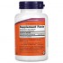Now Foods MSM 120 капсул, метилсульфонилметан Now Foods MSM 120 капсул, метилсульфонилметан