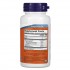 Now Foods Neptune Krill Oil 500 mg 60 капсул, крилевий жир