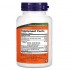 Now Foods Super Enzymes 90 капсул, комплекс ферментов Now Foods Super Enzymes 90 капсул, комплекс ферментов