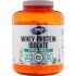 Now Foods Sports Whey Protein Isolate 2268 грам, ізолят сироваткового протеїну