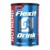 Nutrend Flexit Drink 400 грамм, препарат для суставов и связок