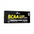 Olimp BCAA 1100 Mega Caps 120 капсул, BCAA