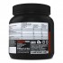 Olimp Creatine Monohydrate Powder 550 грамм, креатин моногидрат