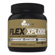 Olimp Flex Xplode 360 g Грейпфрут