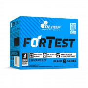 Olimp ForTest® 120 caps