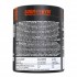 Olimp Rocky Athletes Creatine 200 грам, креатин моногідрат