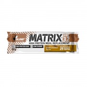 Olimp Matrix Pro 32 80 g Шоколад-карамель