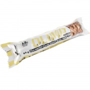 Olimp Protein Bar 64 g Шоколадний чізкейк