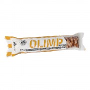 Olimp Protein Bar 64 g Арахісове масло