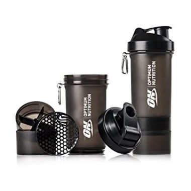 Optimum Nutrition Smartshake 800 мл, смартшейкер