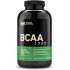 Optimum Nutrition BCAA 1000 400 капсул, аминокислоты бцаа в капсулах