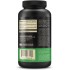 Optimum Nutrition Glutamine Powder 300 грамм, глютамин без ароматизаторов