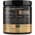 Optimum Nutrition Gold Standard Pre-Workout 300 грамм, предтренировочный комплекс