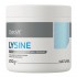 OstroVit Lysine 200 грамм, аминокислота OstroVit Lysine 200 грамм, аминокислота