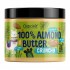 OstroVit 100% Almond Butter 500 грам, мигдальне масло  