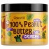 OstroVit 100% Peanut Butter Crunchy 500 грамм, арахисовое масло