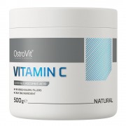 OstroVit Vitamin C 500 g