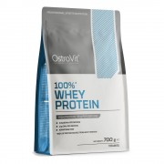 OstroVit 100% Whey Protein 700 g Тірамісу