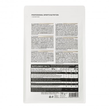 OstroVit 100% Whey Protein 700 грамм, сывороточный протеин OstroVit 100% Whey Protein 700 грамм, сывороточный протеин