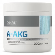 OstroVit A-AKG 200 g Лимон