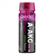 OstroVit A-AKG Shot 80 ml