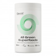 OstroVit All Green Superfoods 345 g