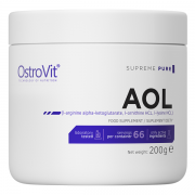 OstroVit AOL 200 g