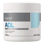 OstroVit AOL 200 g 